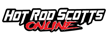 HotRodScottsONLINE