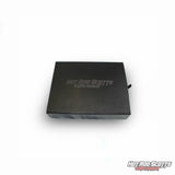 SLEEPER MODE mufflers              ( L&Rpair )