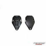 SLEEPER MODE mufflers              ( L&Rpair )