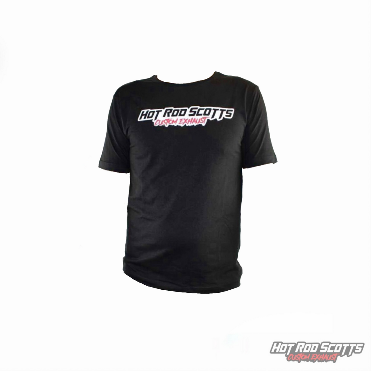 T shirt HotRodScottsONLINE