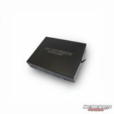 SLEEPER MODE mufflers              ( L&Rpair )