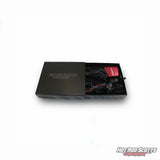 SLEEPER MODE mufflers              ( L&Rpair )